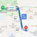 잠실 태닝샵 [네오라 태닝 스튜디오] 화이트태닝 후기