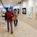 연수스마트안과의원 이미지