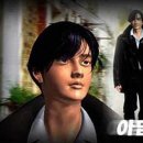 아담비디오 이미지