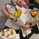 문래 여관 이미지