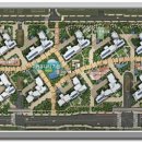 래미안리더스원 시니어스클럽 이미지