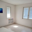 애월 유수암 투룸 전세 이미지