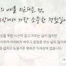 은후 이미지