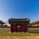 경주 보문정사