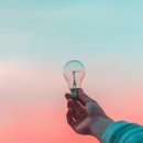 실질적인 취업 준비하기 이미지