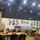 큰맘할매순대국 미사역점 | 큰맘할매순대국 대천해수욕장점 내돈내산 후기-24시 운영