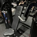 Team JJ Fitness 이미지