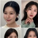 체리버터케이크 이미지