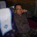 현주전기조명 - 포천시 호국로 1118 | 현주전기조명
