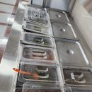 백운소나무가든 이미지