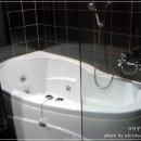 뮤즈모텔 이미지