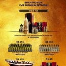 더썬클럽 이미지