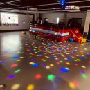 전북태권도 교육관 이미지