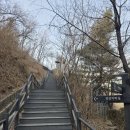 도심건강길 5길 | 손목닥터 9988 건강 5대장 챌린지 달성 중 서울형 수변감성도시 홍제 카페폭포 후기