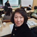 육대장(용봉점) | 선물 받은 것 같은 광주 명 강사 양성과정 찐 리얼후기!!!개봉박두