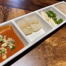 소문난간이횟집 이미지