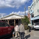 철이축산 | 제주 동쪽 표선 맛집 '표선우동가게' (내돈내산 후기)