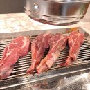 호평동양꼬치 맛집 &#39;맛있는 대박 양꼬치&#39;에 다녀왔습니다~!