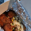 남도탁 삼남매한방치킨 이미지