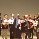 연수원로 이미지