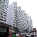 대원최고공인중개사사무소 이미지