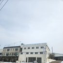 서울수출포장