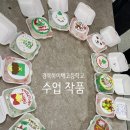 경북하이텍고등학교 이미지