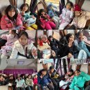 용인대호수태권도장 이미지