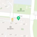 매쓰원 수학학원 | 성적은 000의 두께에 비례한다?? [원주 매쓰원 수학학원]