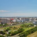 헤리티지호텔 이미지