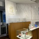 벗치과의원 | 앞니 무삭제 라미네이트 블랙필름 내돈내산 솔직 후기 (주차, 부작용, 가격 공개)