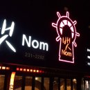 내서읍123 이미지