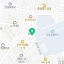 세븐일레븐 포항연일점 이미지