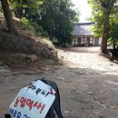 2-수원에서 전주 자전거 여행 이미지