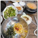 이든한우식육식당 이미지