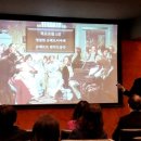 [수서1] 목요 피아노 (D) | [강의 후기] 영원한 슈베르티아데 슈베르트 현악오중주 C장조 D.956_풍월당 목요포럼 김문경 선생님 1