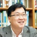 휘소가치 이미지