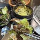 찐찐뒷고기 - 북구 매전로4길 41 | [대구/맛집] 매천동 찐찐뒷고기 내돈내산 후기