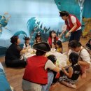 전원어린이집 이미지