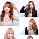 투엑스 이미지
