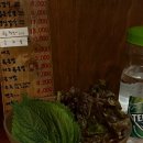 선미회관 이미지