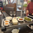 세븐일레븐 용인어울림점 | 콜키지프리 동천동 맛집 돼지갈비 페어링 추천 갈속집 후기