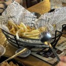 로얄자카르타 영등1호점 이미지