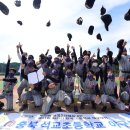 석교초교 이미지