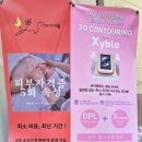 The더이쁨 이미지