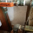 도곡경로당 이미지