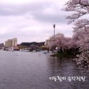 사월문