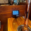 재송점 현대자동차 | [ 미진축산 재송점 ] 부산 재송동 가성비 고깃집 (+주차장) with. 역할 맥주