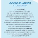 민트베어마켓 이미지