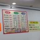 남문제화 이미지